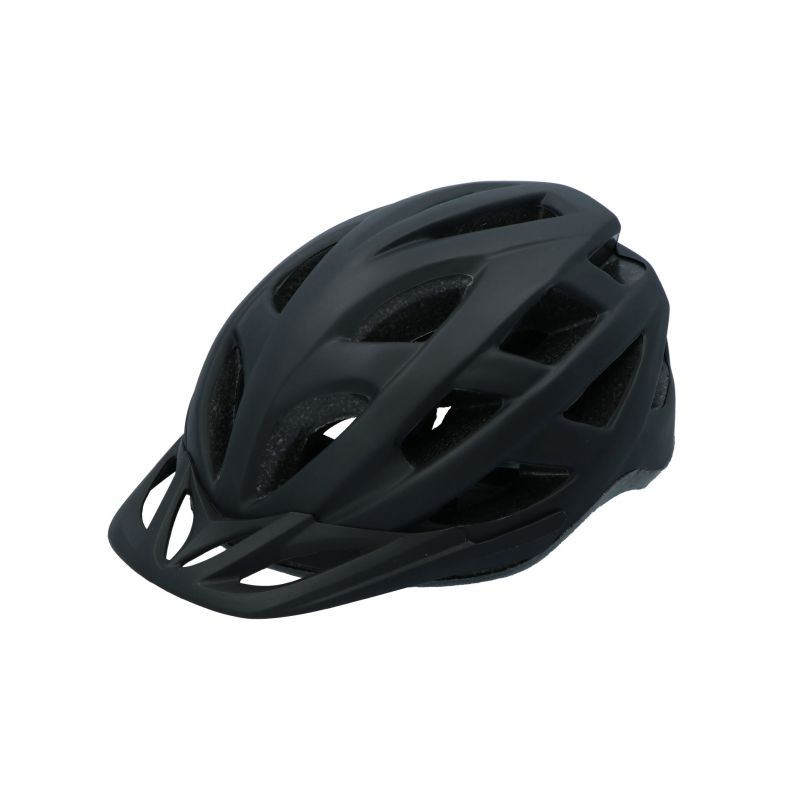 Dresco Dresco Fietshelm maat M 54-58cm 5250050