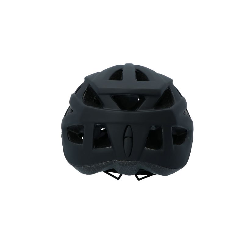 Dresco Dresco Fietshelm maat M 54-58cm 5250050