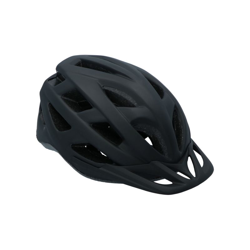 Dresco Dresco Fietshelm maat M 54-58cm 5250050