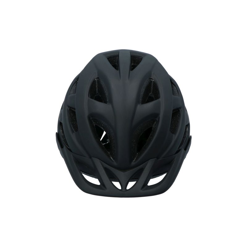 Dresco Dresco Fietshelm maat L 58-62cm 5250051
