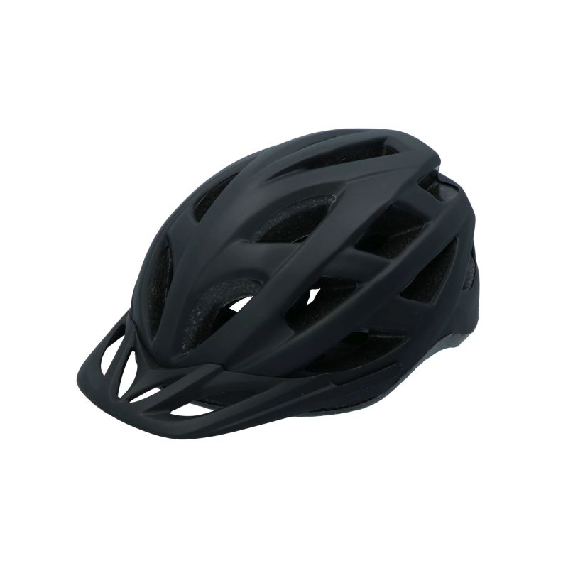 Dresco Dresco Fietshelm maat L 58-62cm 5250051