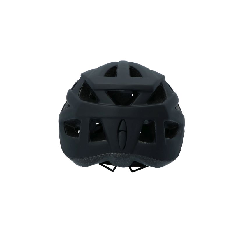 Dresco Dresco Fietshelm maat L 58-62cm 5250051