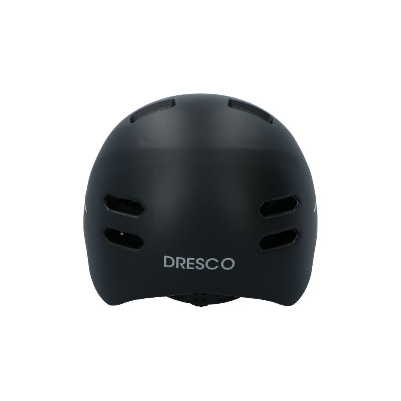 Dresco Dresco Fietshelm Urban Pedelec Medium 55-58cm 5250052