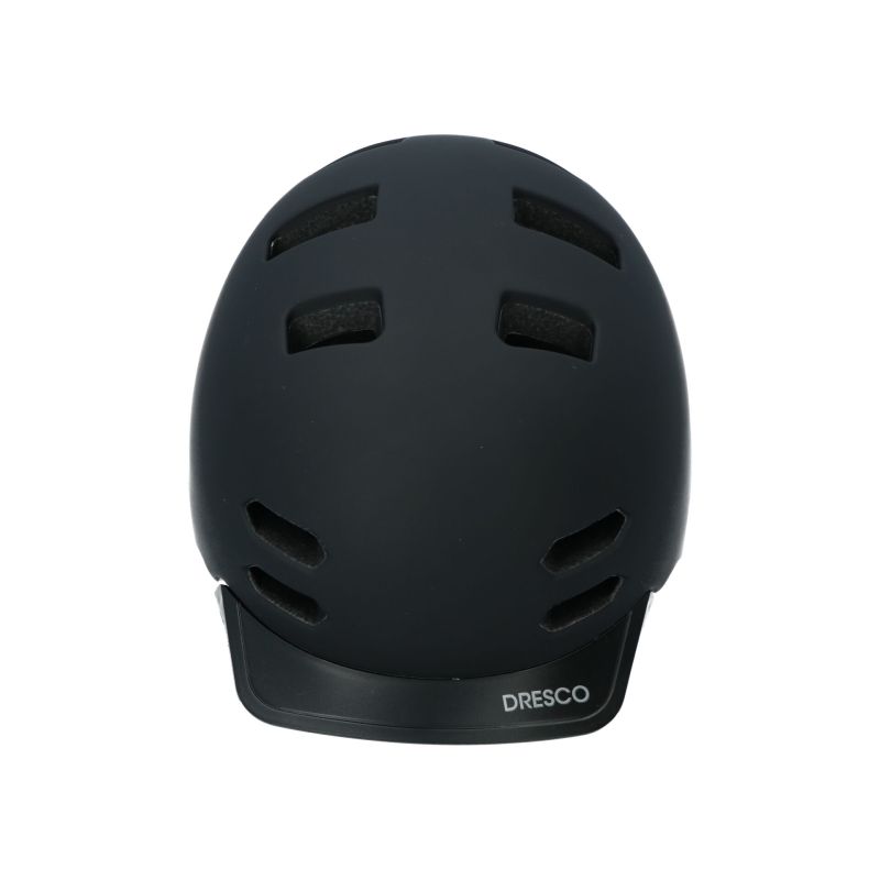 Dresco Dresco Fietshelm Urban Pedelec Large 58-61cm 5250053