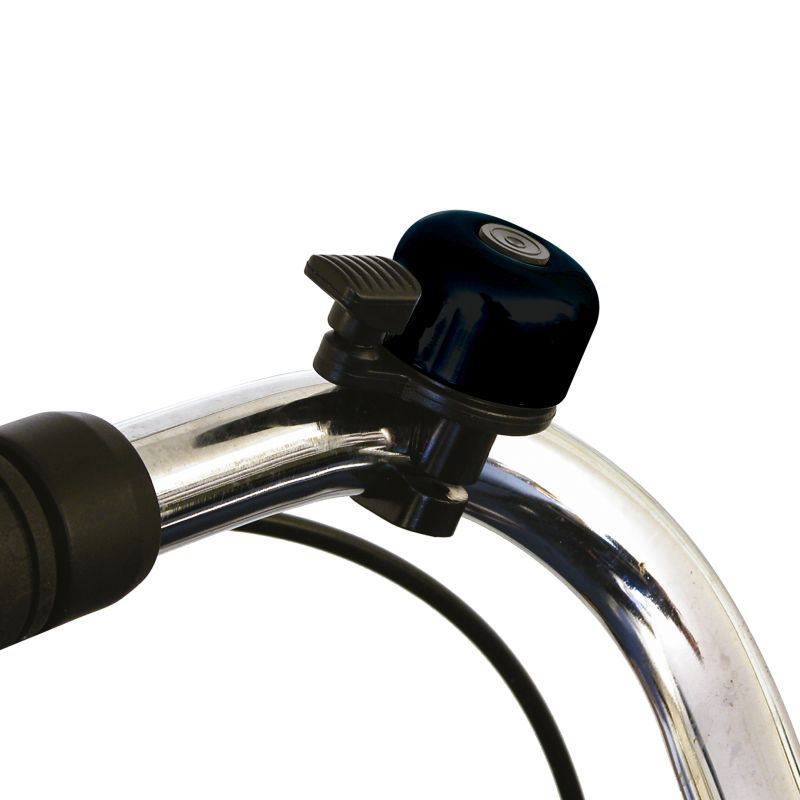 Dresco Dresco Fietsbel Race 5250103