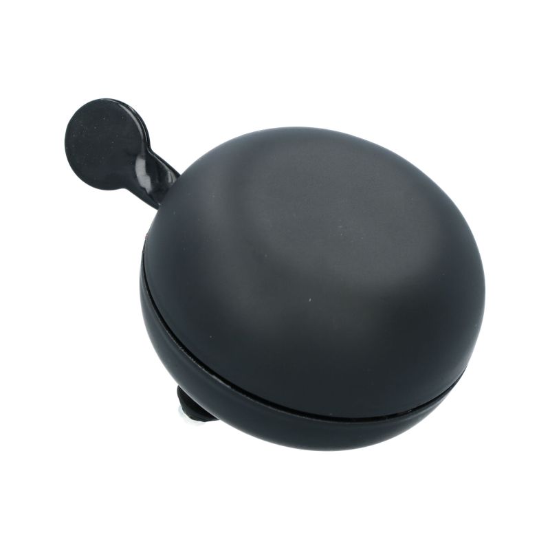 Dresco Dresco Fietsbel Ding Dong Classsic  5250111