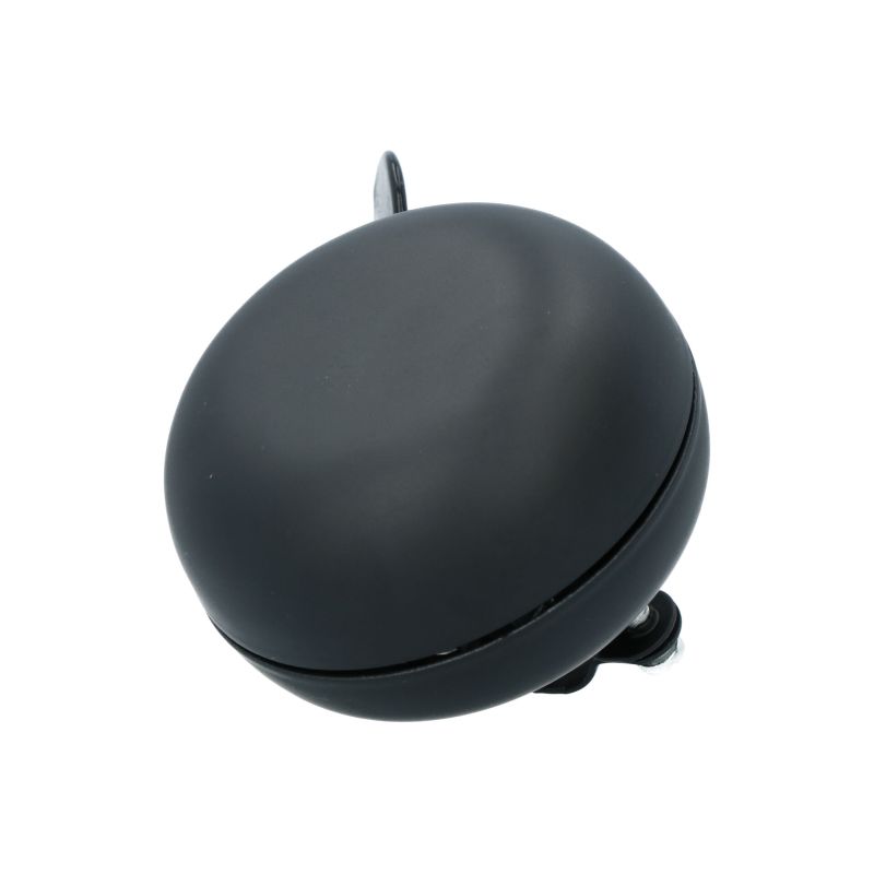 Dresco Dresco Fietsbel Ding Dong Classsic  5250111