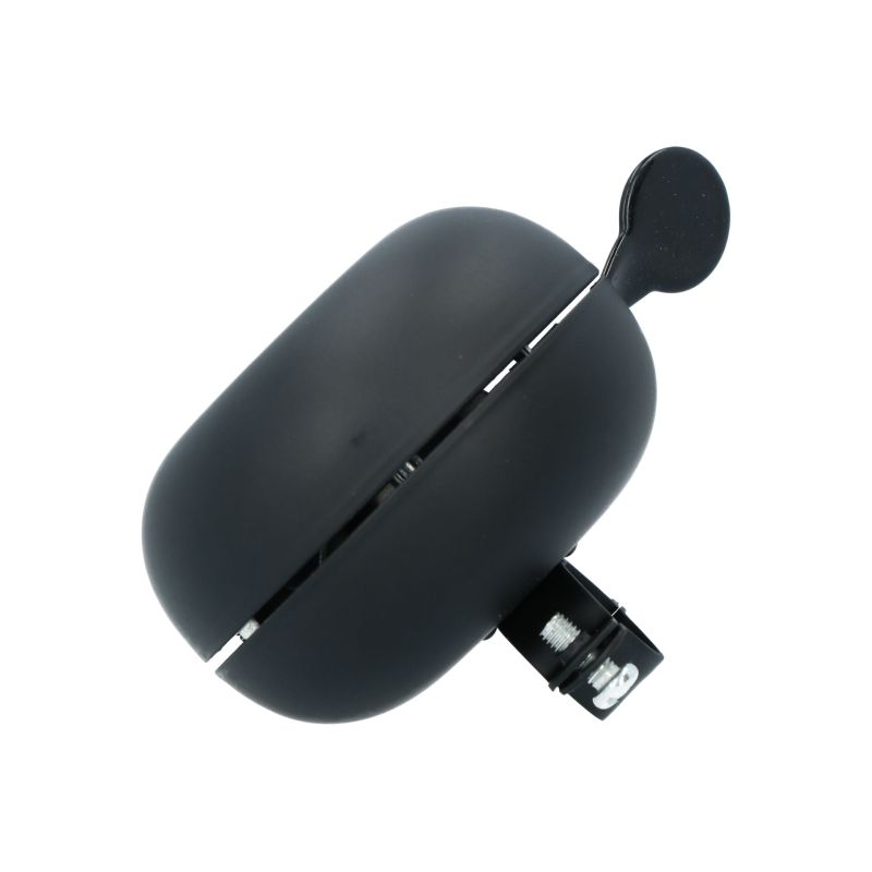 Dresco Dresco Fietsbel Ding Dong Classsic  5250111