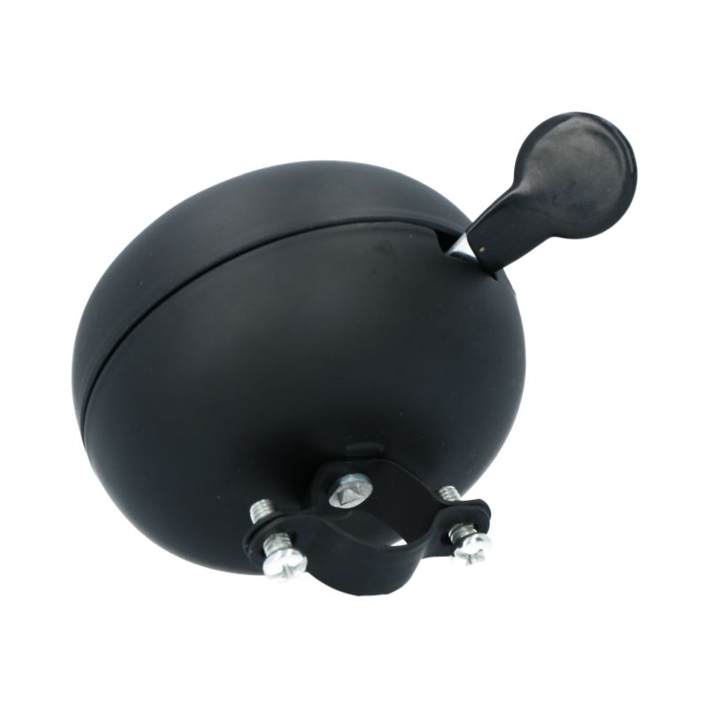 Dresco Dresco Fietsbel Ding Dong Classsic  5250111