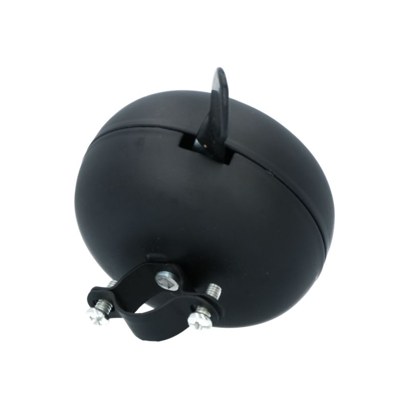 Dresco Dresco Fietsbel Ding Dong Classsic  5250111