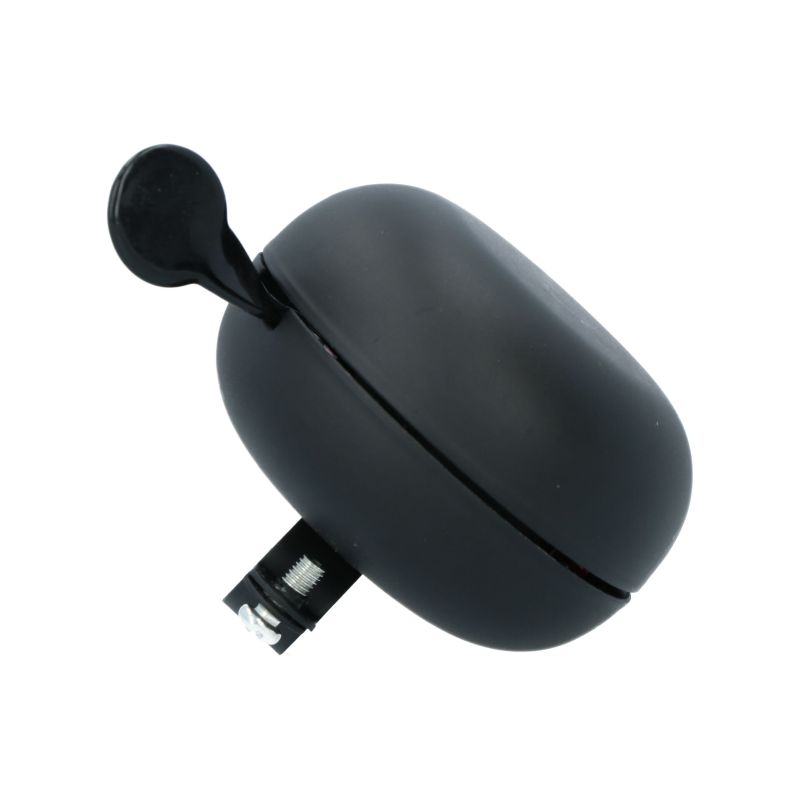 Dresco Dresco Fietsbel Ding Dong Classsic  5250111