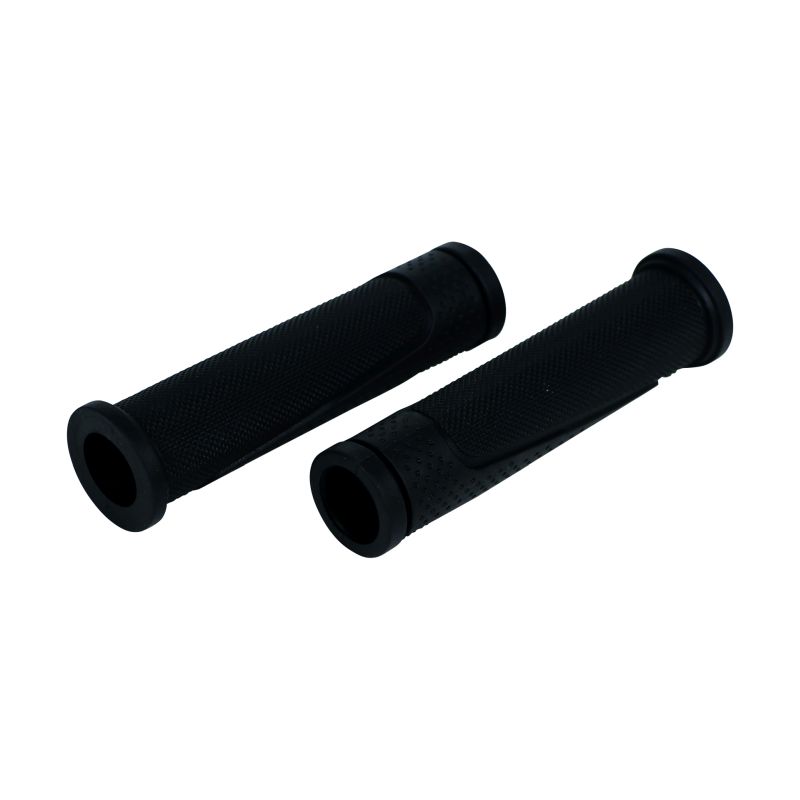 Dresco Dresco Handvatten Smooth Grip 5250151
