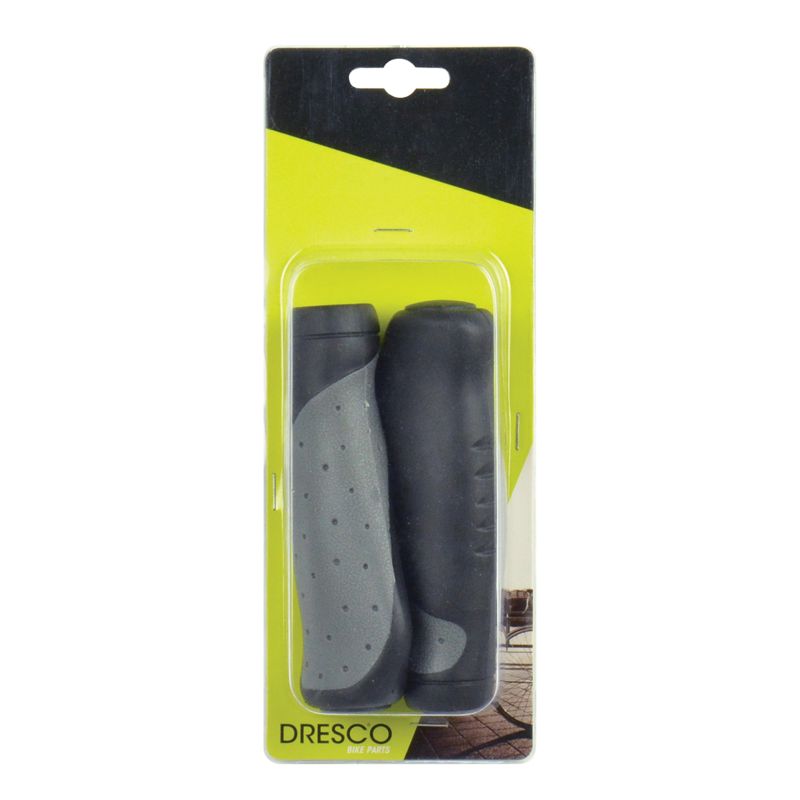 Dresco Dresco Handvatten Ergo Grip 5250154