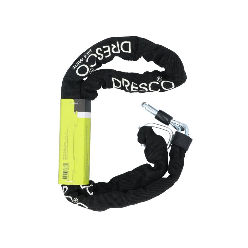 Dresco Dresco Plug-In Ketting 140/5.5 5250222