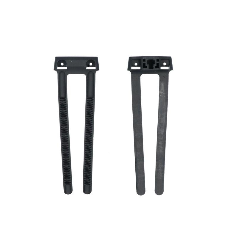 Dresco Dresco Ringslot bevestiging Flex mount 5250223