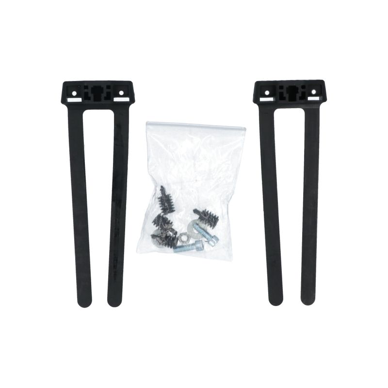 Dresco Dresco Ringslot bevestiging Flex mount 5250223