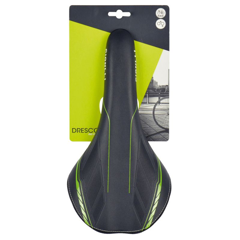 Dresco Dresco Fietszadel Racefiets 5250307