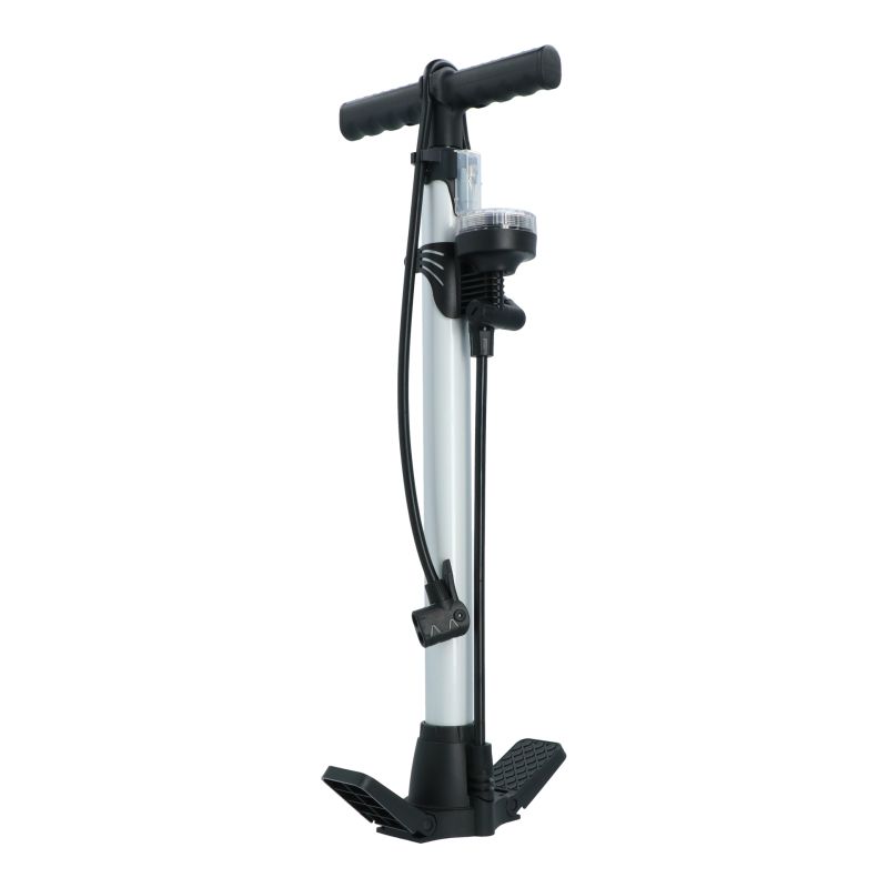 Dresco Dresco Fietspomp Manometer 5250502