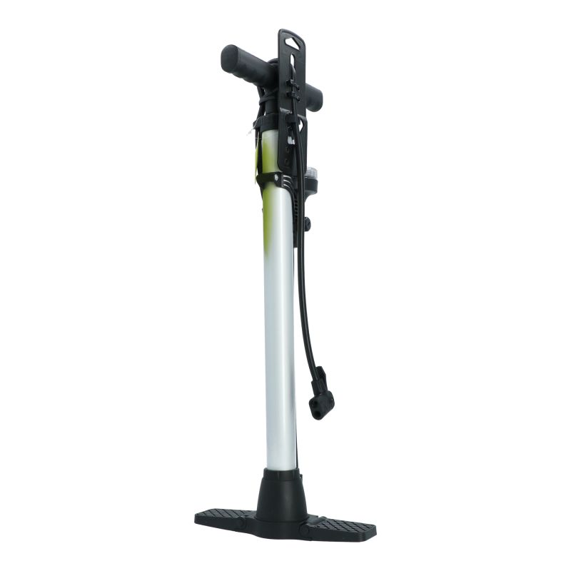 Dresco Dresco Fietspomp Manometer 5250502