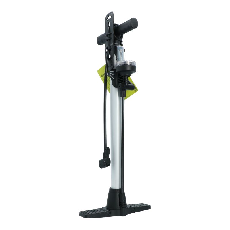 Dresco Dresco Fietspomp Manometer 5250502