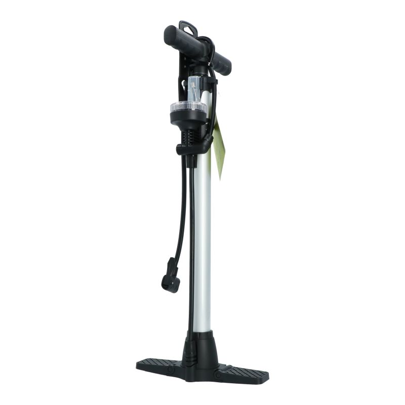 Dresco Dresco Fietspomp Manometer 5250502