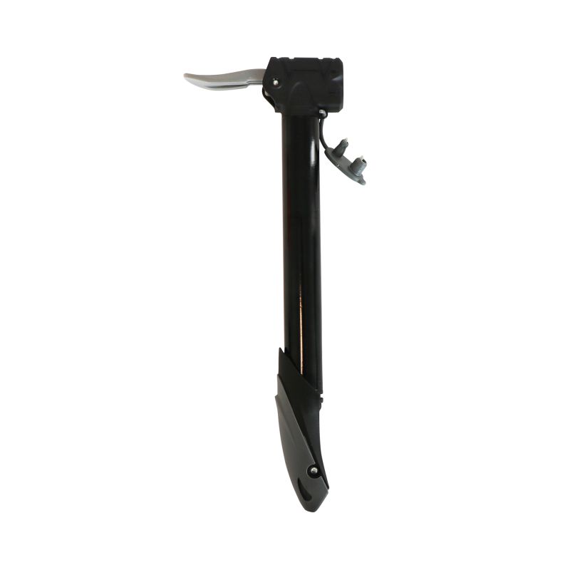 Dresco Dresco Mini Pomp 25cm 5250503