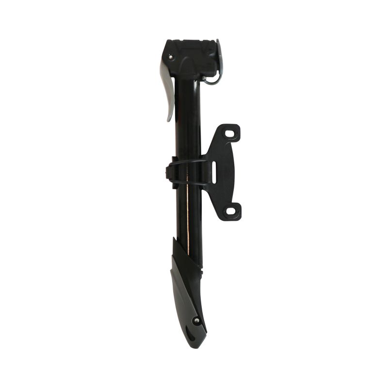 Dresco Dresco Mini Pomp 25cm 5250503