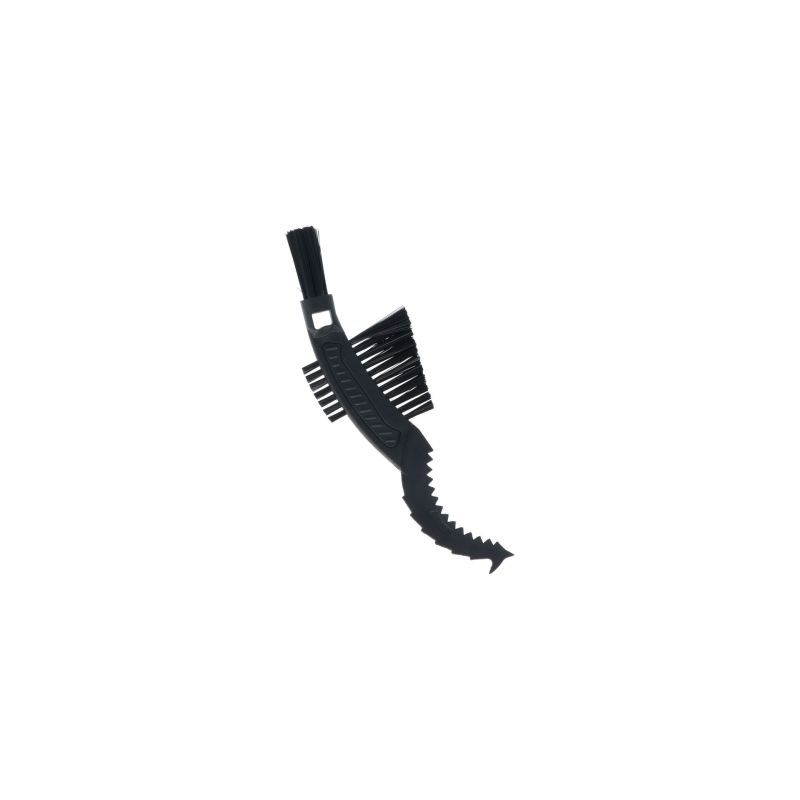 Dresco Dresco Fiets borstelset 3 delig 5250608