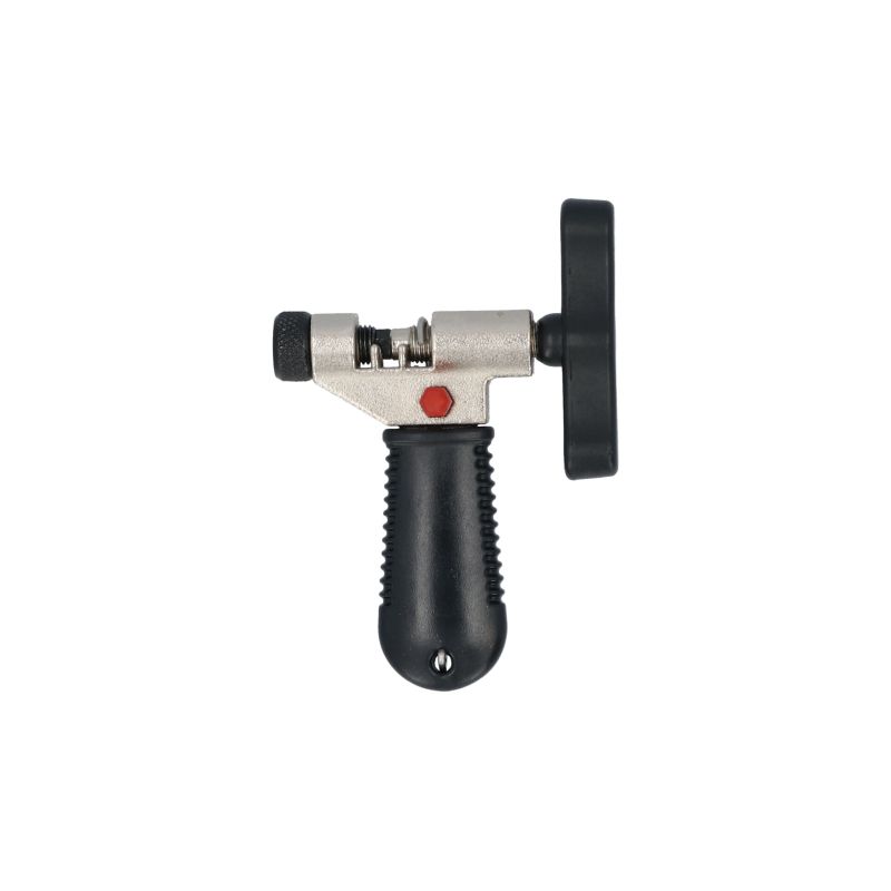 Dresco Dresco Kettingpons 6-9 Speed 5250612