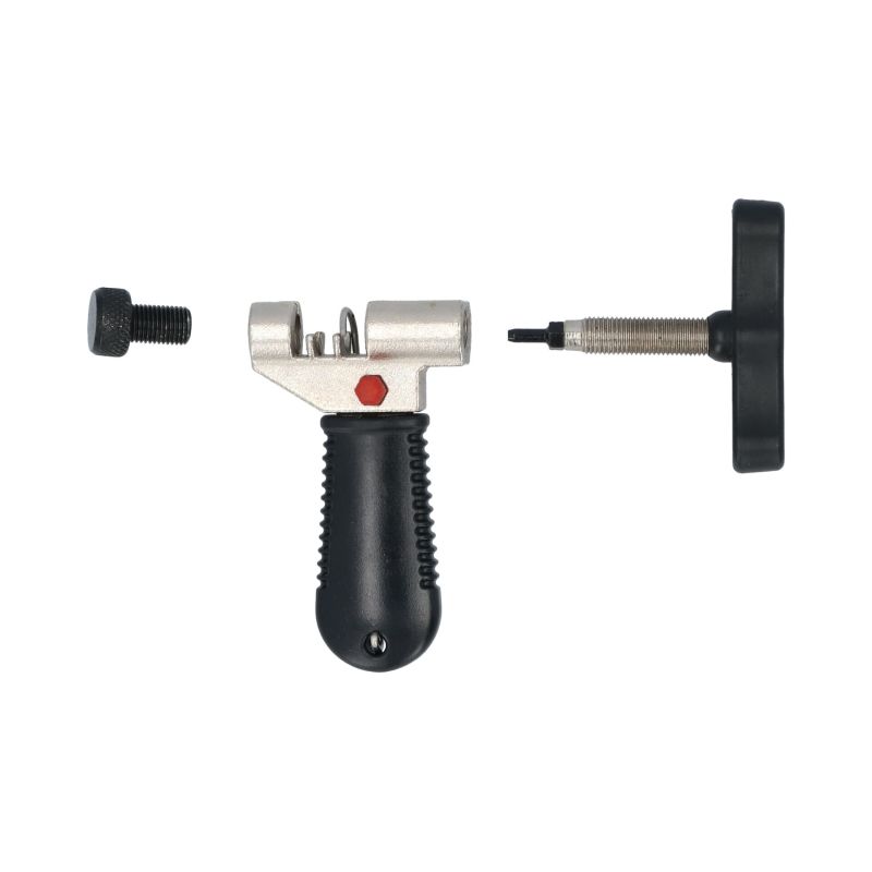 Dresco Dresco Kettingpons 6-9 Speed 5250612