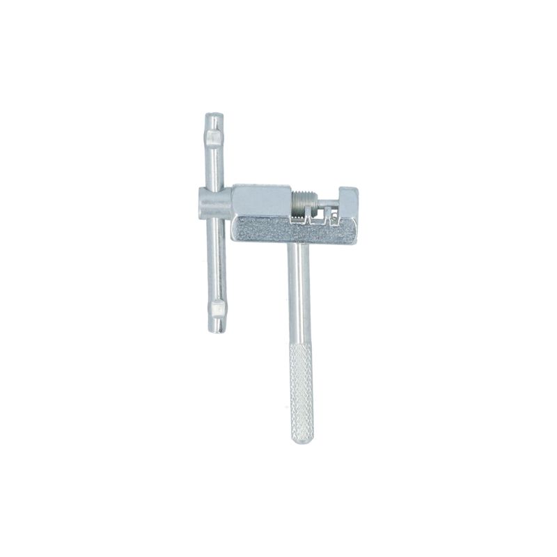 Dresco Dresco Kettingpons 1/2x1/8 5250614