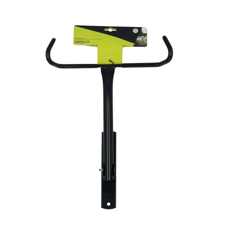 Dresco Dresco Muurbeugel 15kg 5250701
