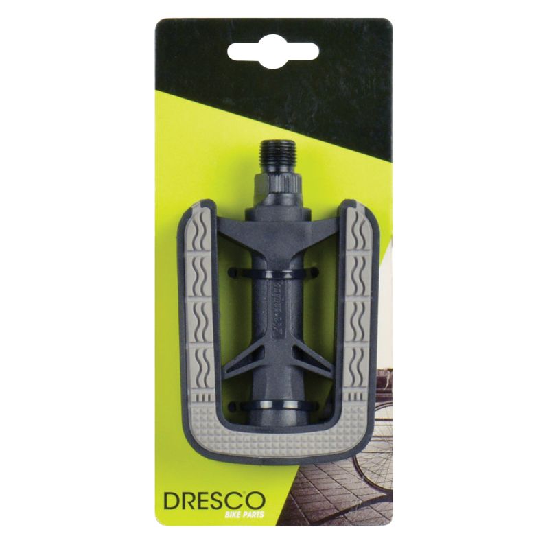 Pedaal Dresco 5250802