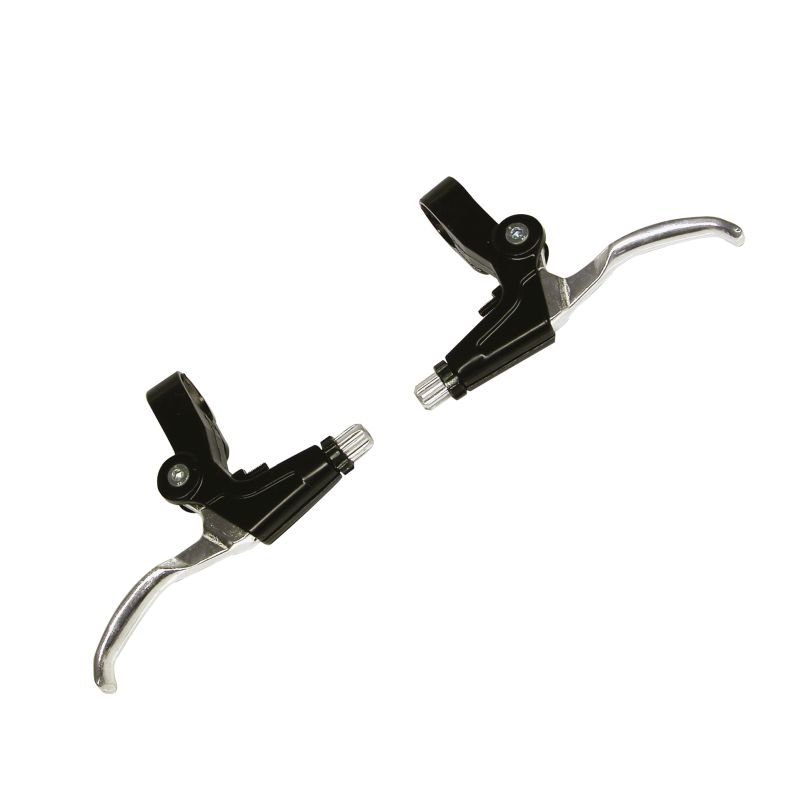 Dresco Dresco Remgrepen V-Brake Kort 5250850
