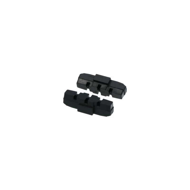 Dresco Dresco Remblokken Magura 5250859