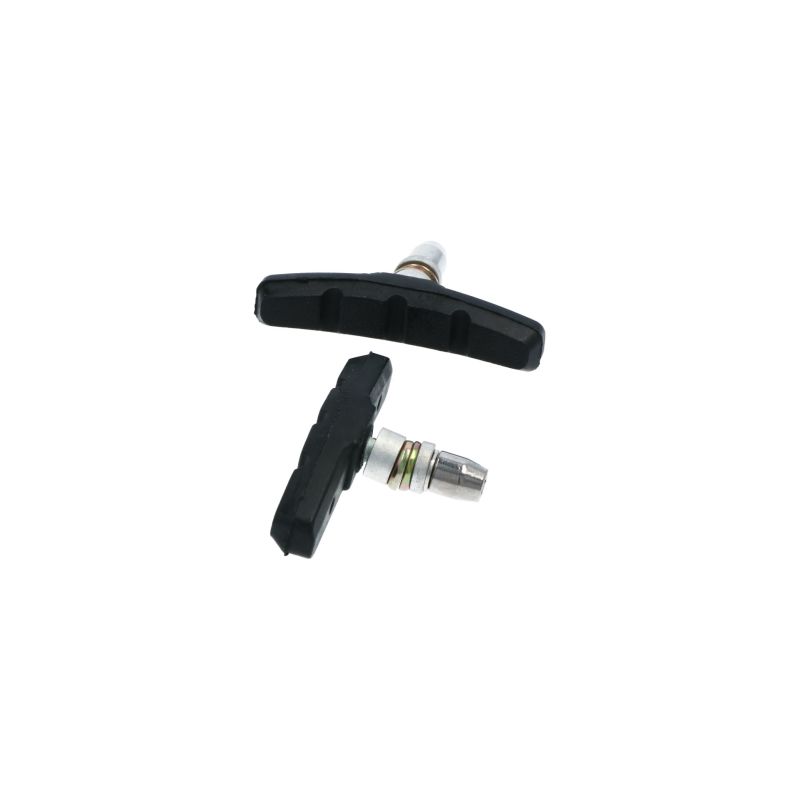 Dresco Dresco Remblokken V-Brake Inbus 70mm 5250861