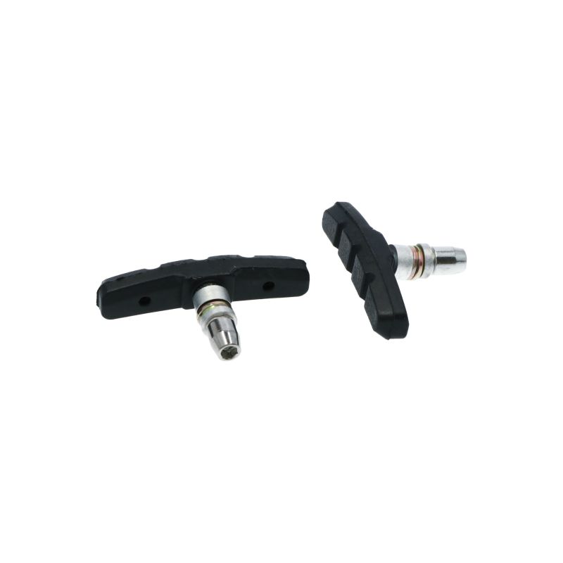 Dresco Dresco Remblokken V-Brake Inbus 70mm 5250861