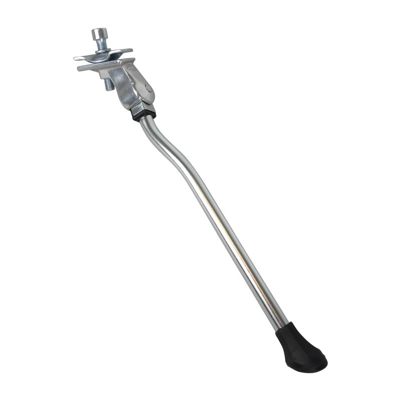 Dresco Dresco Fietsstandaard 16-28 Inch 5250900