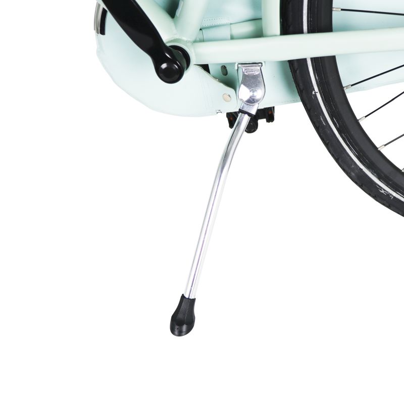 Dresco Dresco Fietsstandaard 16-28 Inch 5250900