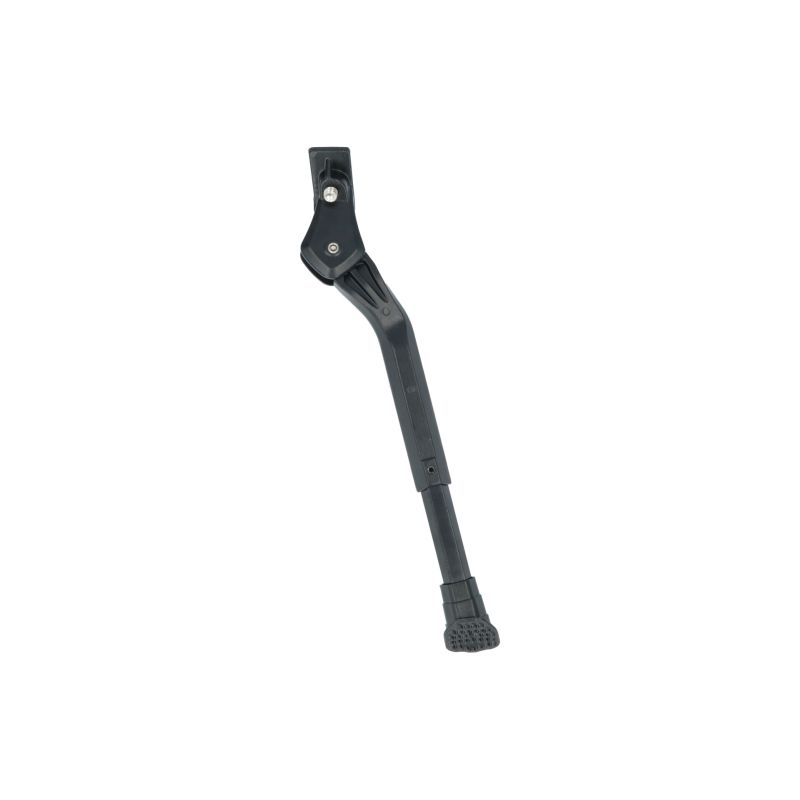 Dresco Dresco Verstelbare Fietsstandaard Luxe 24"-28" 5250903