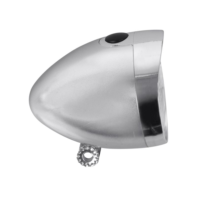 Dresco Dresco Koplamp Classic Chroom 5251001