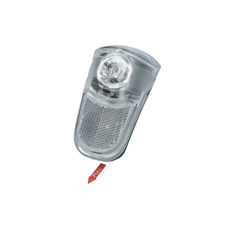 Dresco Dresco Koplamp Tour 5251003