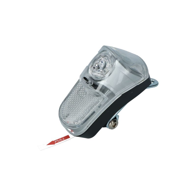 Dresco Dresco Koplamp Tour 5251003