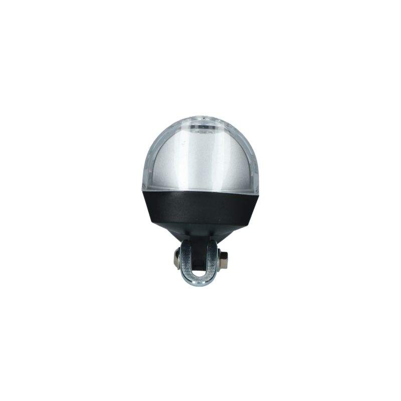 Dresco Dresco Koplamp Tour 5251003