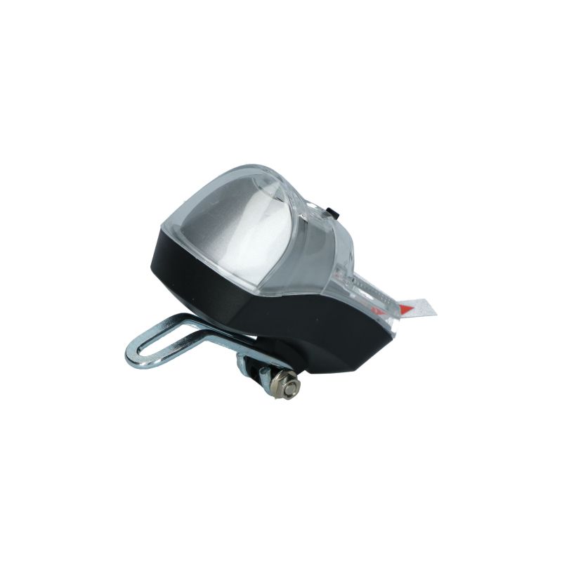 Dresco Dresco Koplamp Tour 5251003