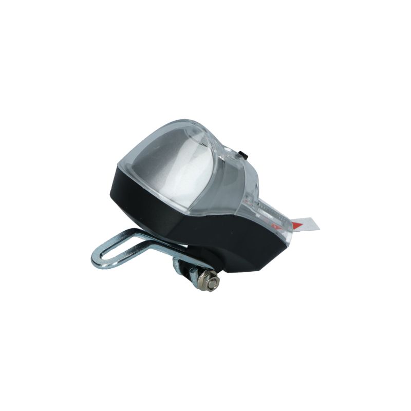 Dresco Dresco Koplamp Tour 5251003