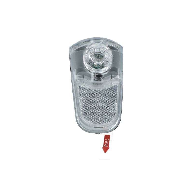 Dresco Dresco Koplamp Tour 5251003