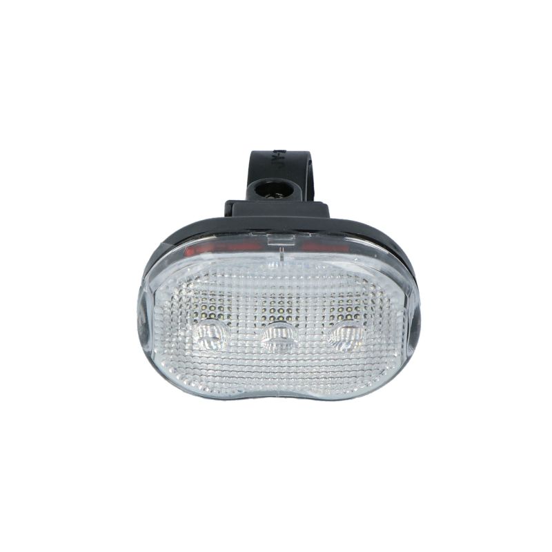 Verlichting Dresco 5251006