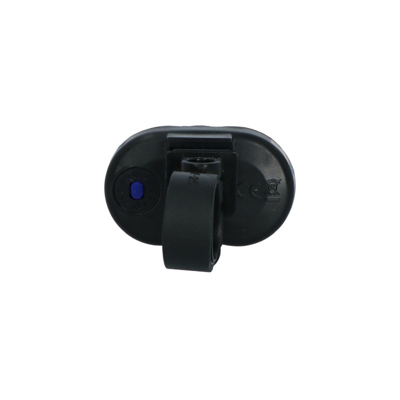 Dresco Dresco Voorlicht 3 Led's 5251006