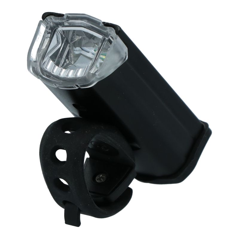 Dresco Dresco Voorlicht USB Oplaadbaar 5251008